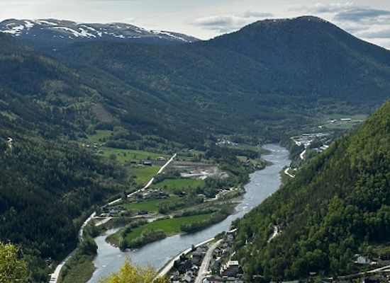 norway/oppland/attraction/kuse-svingen