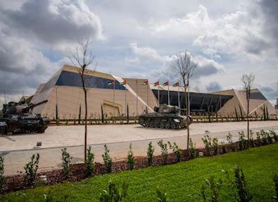 jordan/madaba/attraction/the-royal-tank-museum