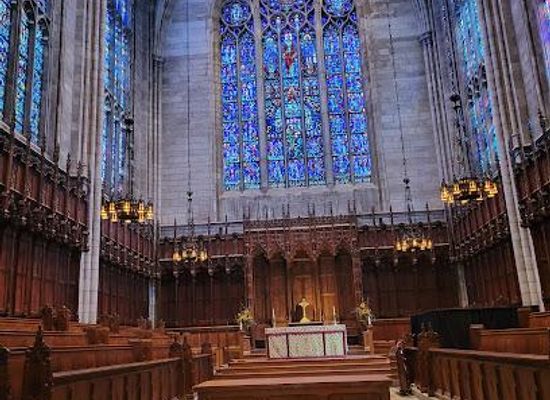 new-jersey/central-jersey/attraction/princeton-university-chapel