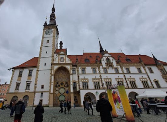czechia/olomouc/attraction/radnicni-vez