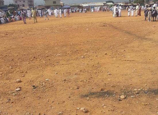 ghana/kumasi/attraction/anyaano-m-a-school-park