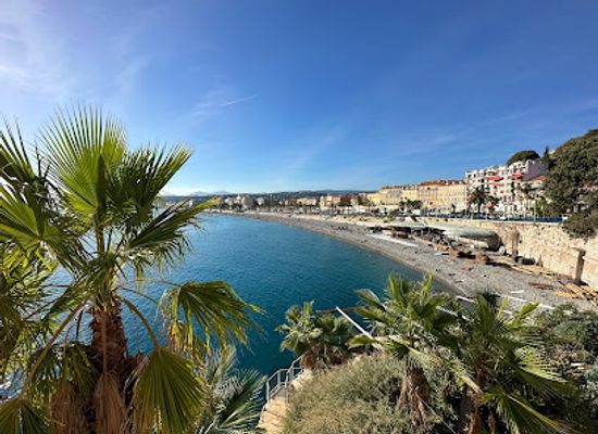 france/nice/vieux-nice/attraction/ilovenice