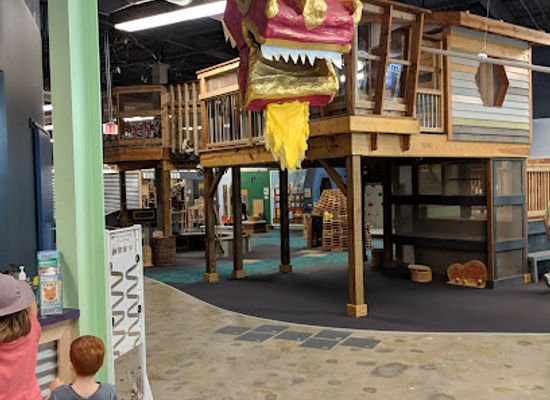 north-carolina/chapel-hill/attraction/kidzu-children-s-museum
