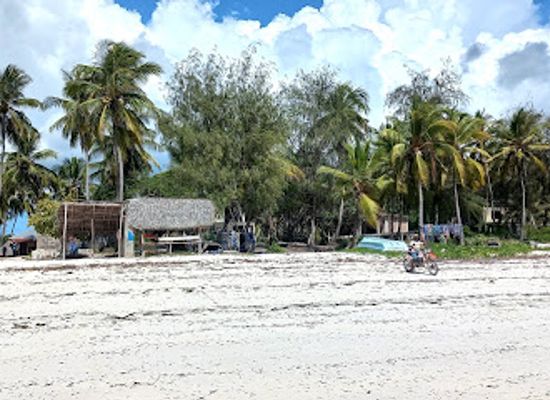 tanzania/zanzibar-island/attraction/blue-lagoon