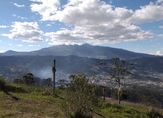 ecuador/quito/attraction/el-viejo-ilalo
