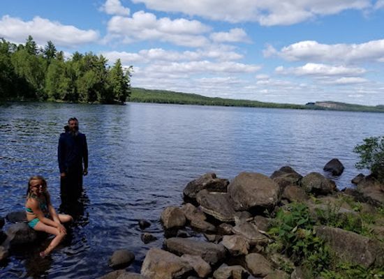 minnesota/gunflint-trail/attraction/rose-falls
