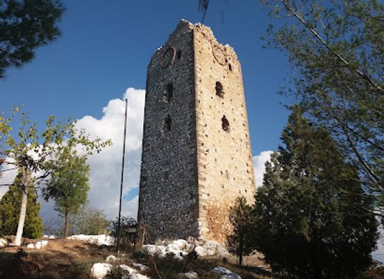 greece/euboea/attraction/two-towers-of-mytika