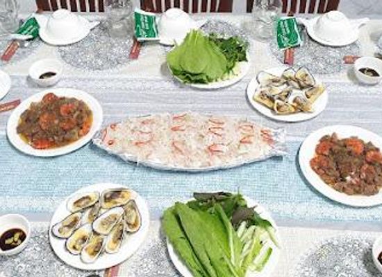 cambodia/kampot/attraction/ham-ninh-fishing-town