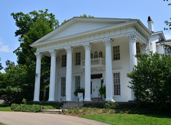 kentucky/louisville/attraction/whitehall