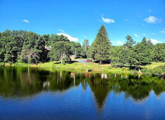 massachusetts/blackstone-valley/attraction/blackstone-river-and-canal-heritage-state-park