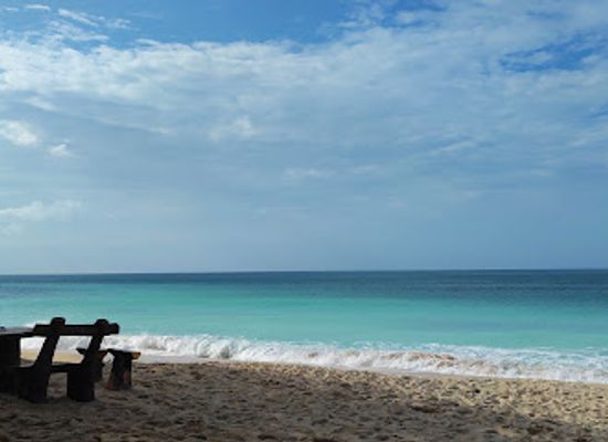 philippines/pagudpud/attraction/pagudpud-beach