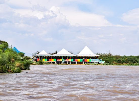 kenya/nyanza-region/attraction/dunga-beach