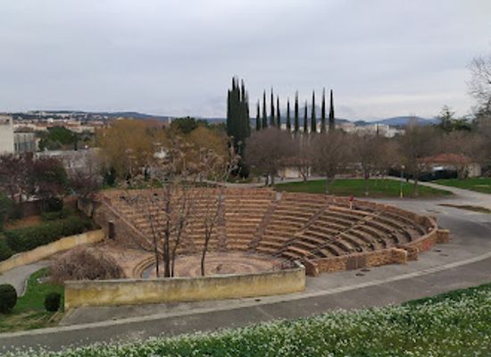 france/aix-en-provence/attraction/parc-gilbert-vilers