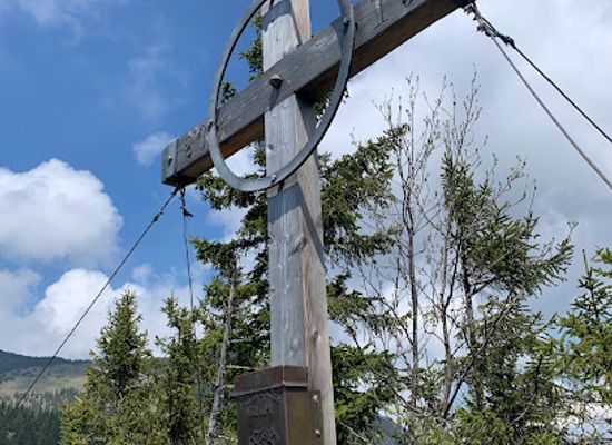 liechtenstein/gnalp-trail/attraction/plattenspitz