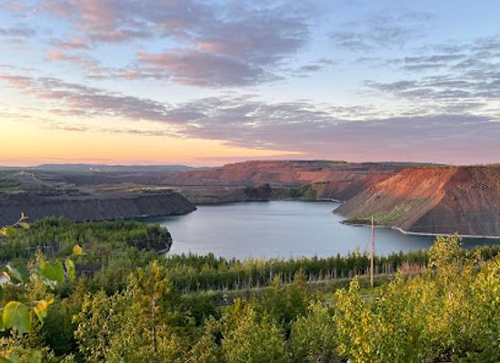 minnesota/superior-national-forest/attraction/leonidas-overlook