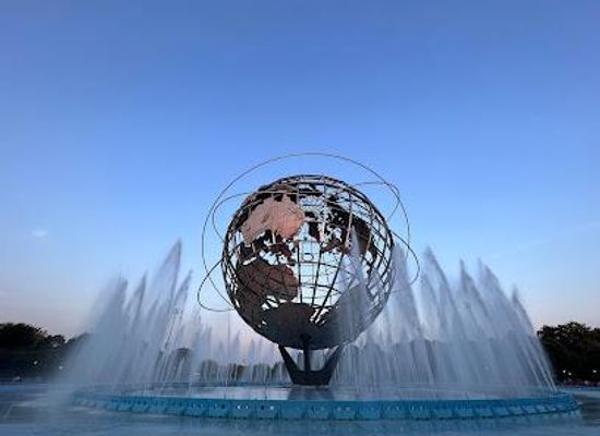 new-jersey/gateway-region/attraction/flushing-meadows-corona-park