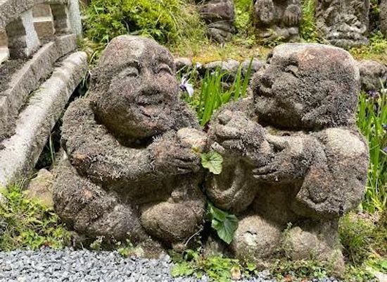 japan/kyoto/attraction/otagi-nenbutsuji-temple