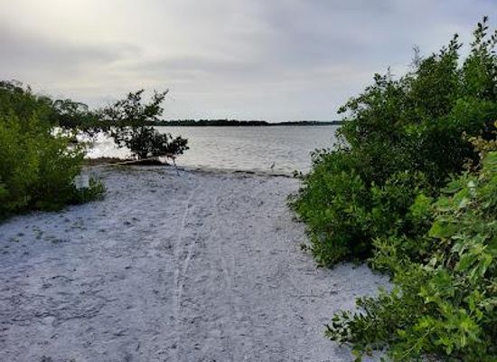 florida/southwest-florida/attraction/estero-bay