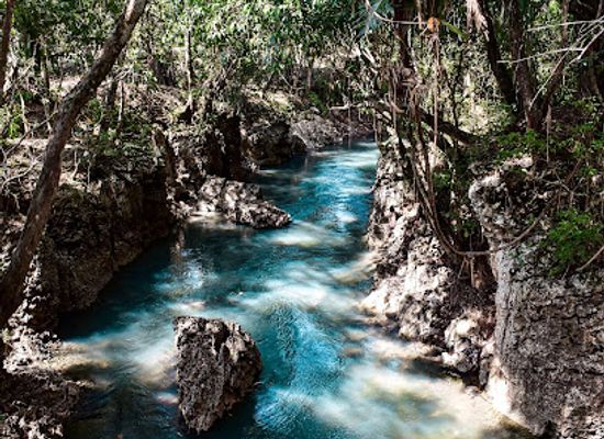 guatemala/verapaces/attraction/cuevas-de-b-omb-il-pek