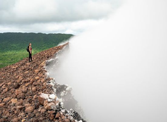 vanuatu/torres-islands/attraction/mount-gharat