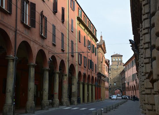 italy/bologna/attraction/torresotto-of-san-vitale