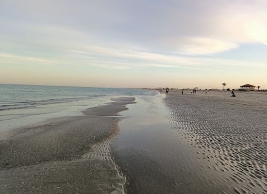 tunisia/the-gulf-of-gabes/attraction/plage-corniche-de-gabes