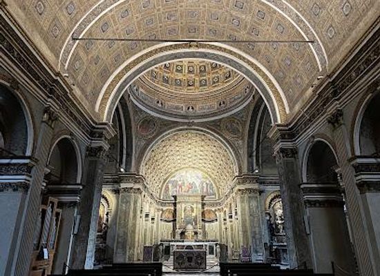italy/milan/attraction/chiesa-di-santa-maria-presso-san-satiro