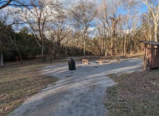 tennessee/murfreesboro/attraction/wilderness-station