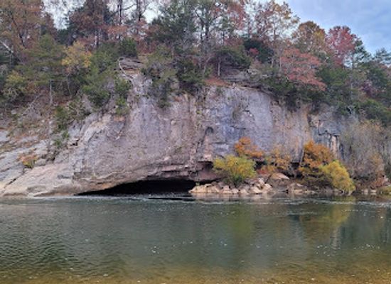 arkansas/buffalo-national-river/attraction/grinder-s-ferry