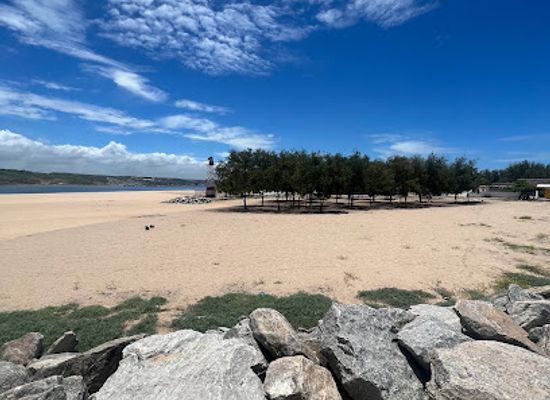 angola/lobito-bay/attraction/ponta-da-restinga