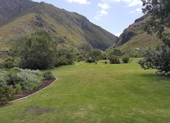 south-africa/overberg/attraction/harold-porter-national-botanical-gardens