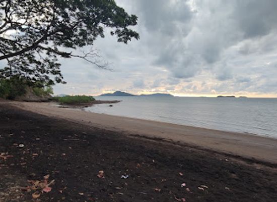 mayotte/tsingoni/attraction/mtsanga-iloni
