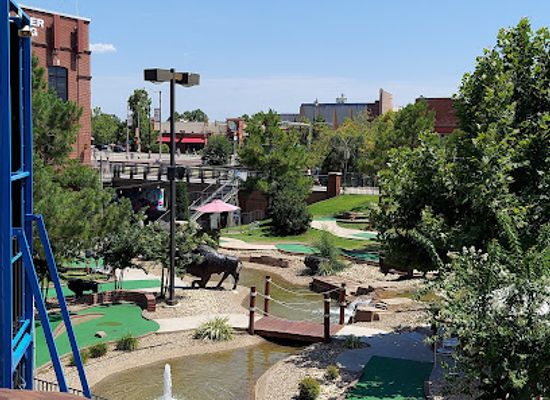 oklahoma/oklahoma-city/attraction/bricktown-river-walk-park