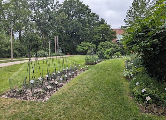 michigan/southeast-michigan/attraction/beal-botanical-garden