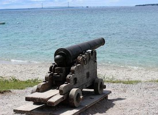 michigan/mackinac-island/attraction/mackinac-island-state-park