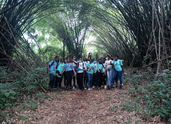 ghana/sunyani/attraction/owabi-wildlife-sanctuary