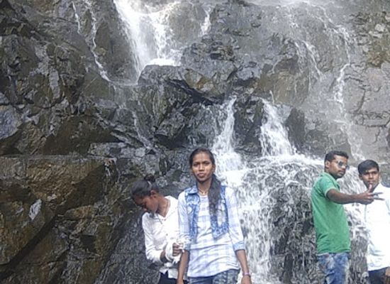bhutan/bumthang/attraction/bubja-waterfall