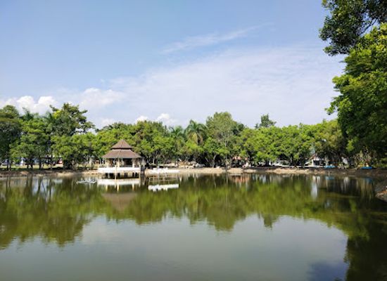 thailand/chiang-rai/attraction/pong-phrabat-hot-springs