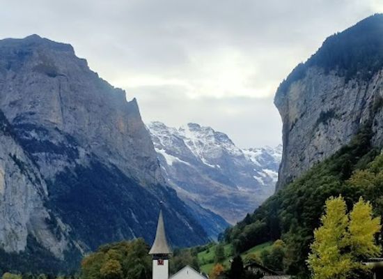 switzerland/wengen/attraction/wanderweg-nach-wengen