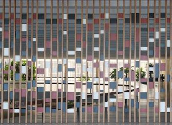 brazil/brasilia/attraction/palacio-itamaraty