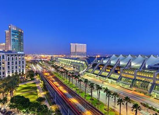 california/san-diego-county/attraction/san-diego-convention-center