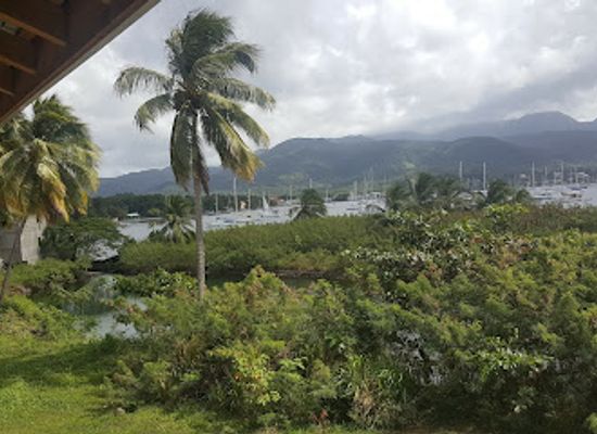 dominica/saint-john/attraction/fort-shirley