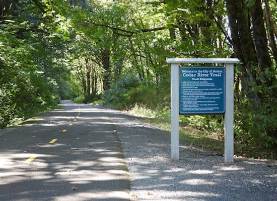 washington/renton/attraction/riverview-park
