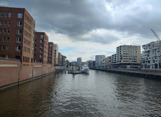 germany/hamburg/hafencity/attraction/elbphilharmonie-visitor-center
