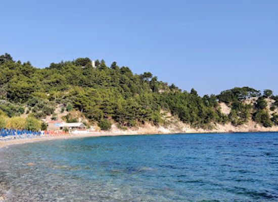 greece/samos/attraction/lemonakia-beach