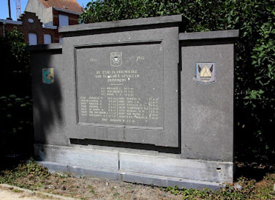 belgium/blankenberge/attraction/monument-herdenking-overleden-ontmijners-stad-blankenberge