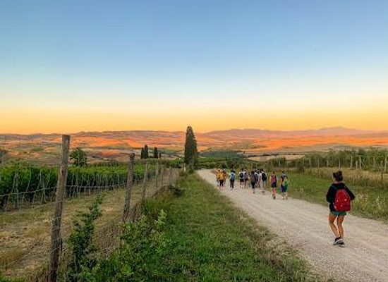 italy/val-di-chiana/attraction/do-it-in-tuscany-tours-and-itineraries