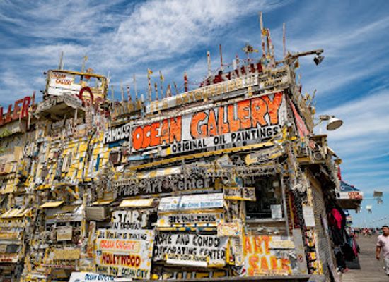 maryland/ocean-city-beach/attraction/ocean-gallery