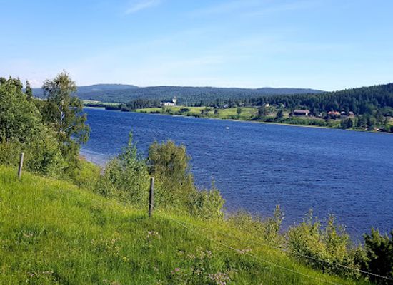 sweden/halsingland/attraction/styresholm