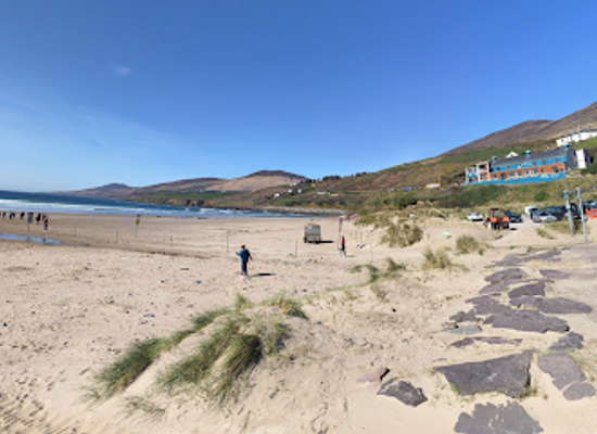 ireland/dingle-peninsula/attraction/wild-atlantic-way-discovery-point-inch-strand